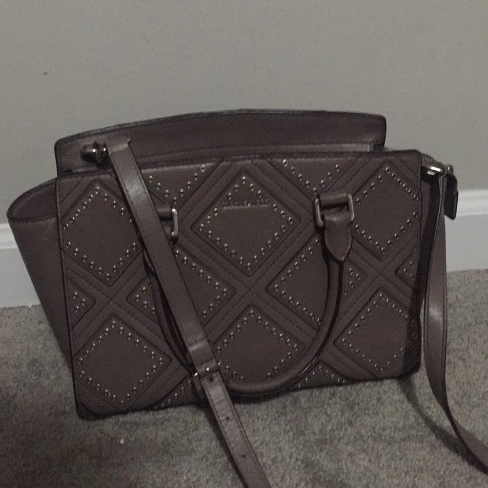 Michael Kors Cross body purse